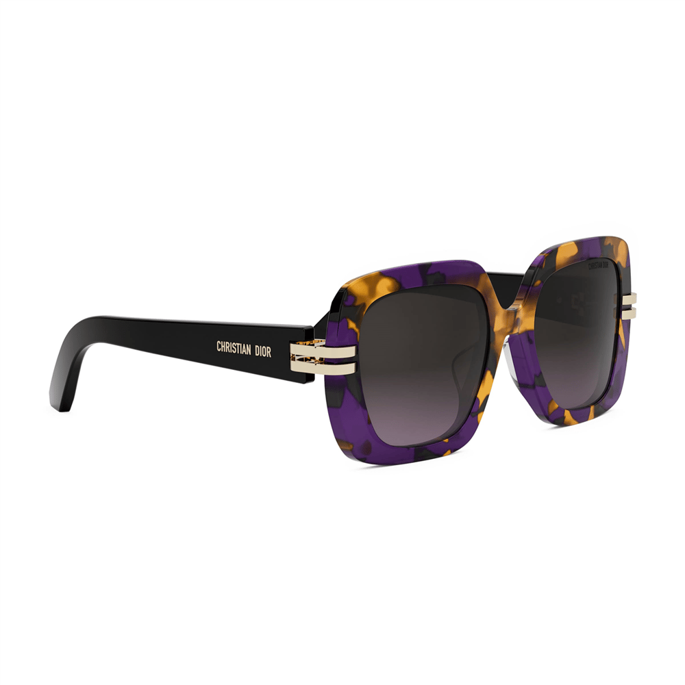 Dior CDior S2I CD 40154I 56F