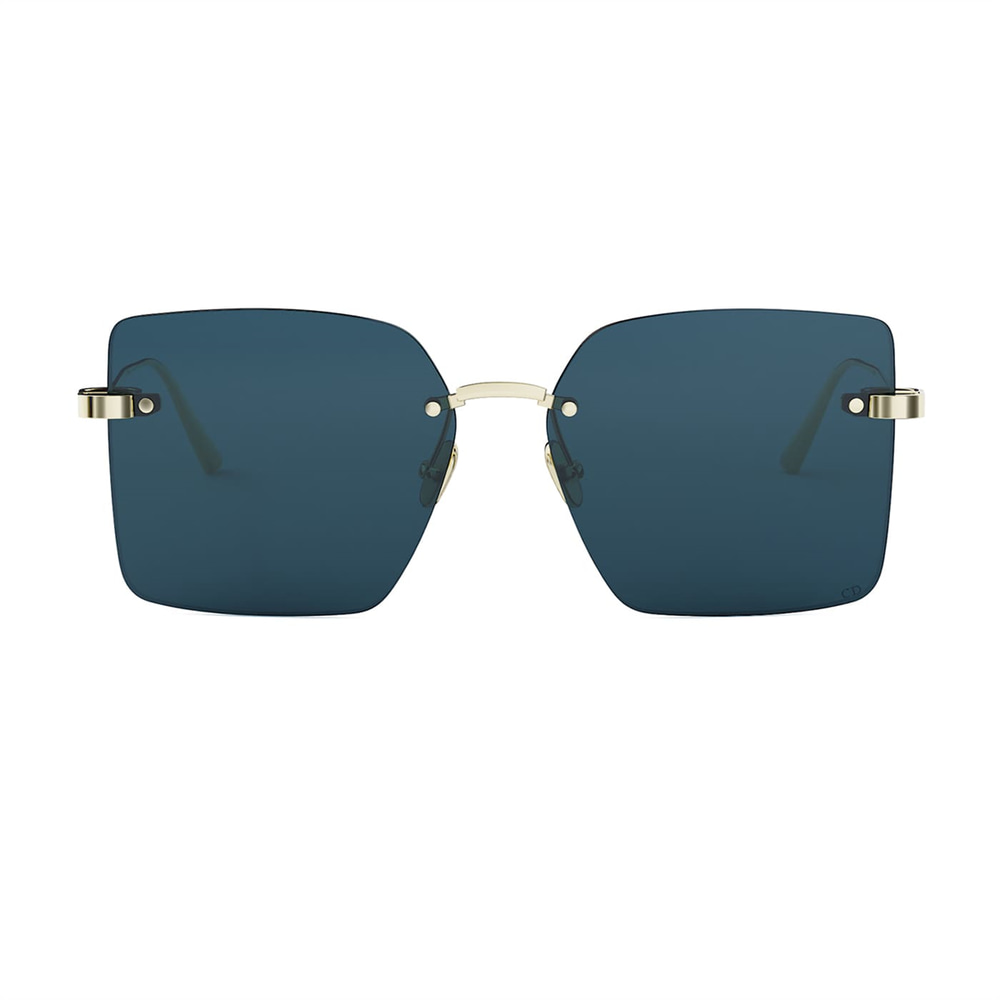 Dior Cdior S3U CD 40195U 10V