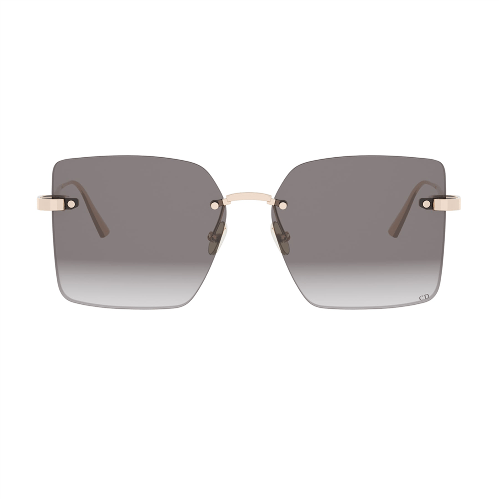 Dior Cdior S3U CD 40195U 28B