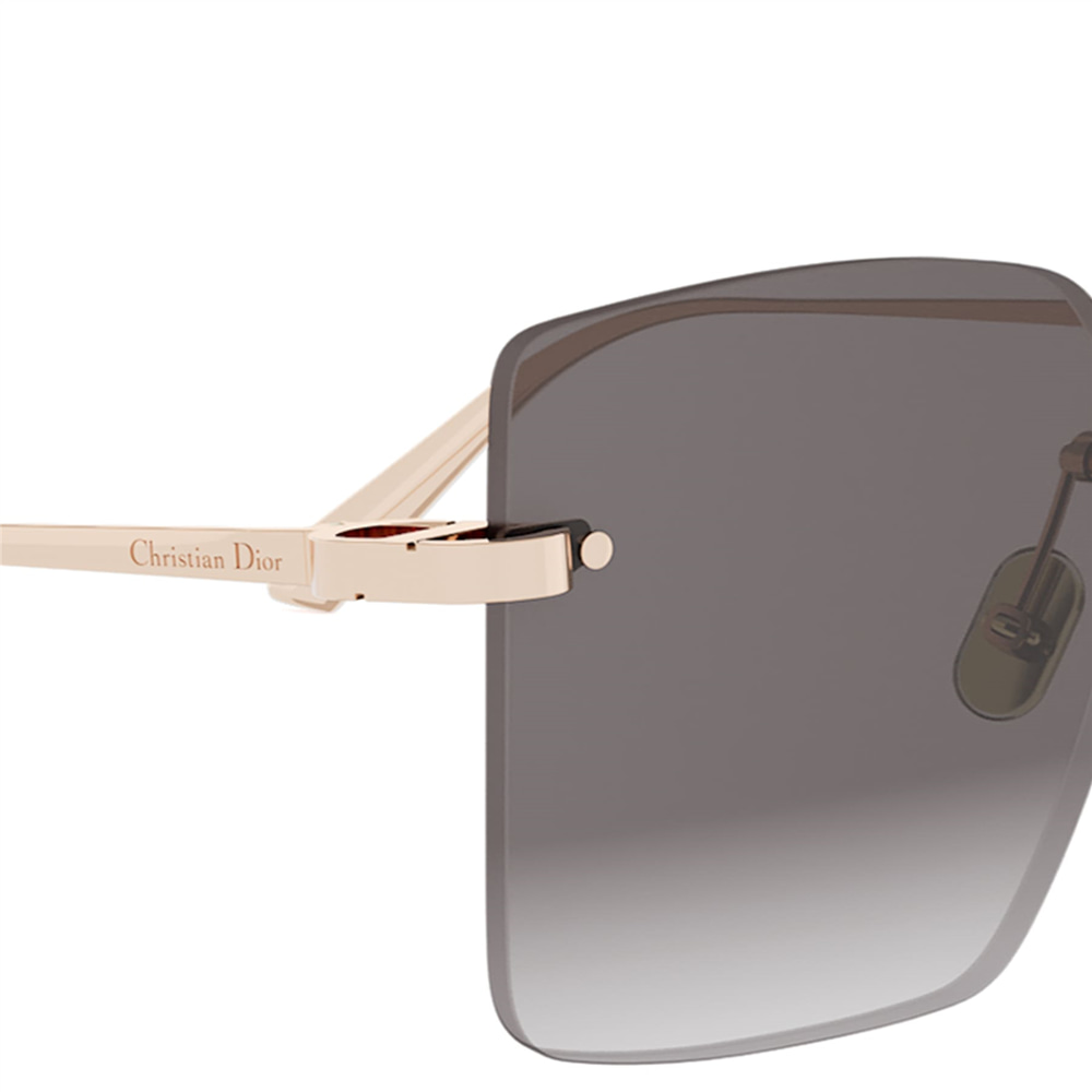 Dior Cdior S3U CD 40195U 28B