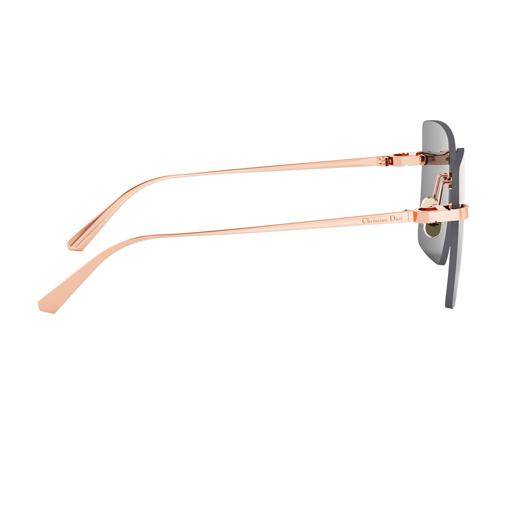 Dior Cdior S3U CD 40195U 29A