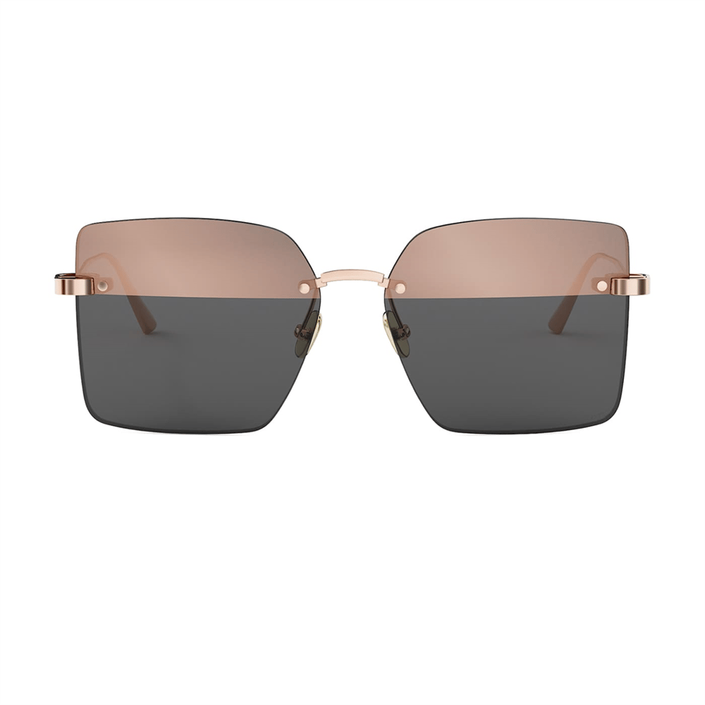Dior Cdior S3U CD 40195U 29A