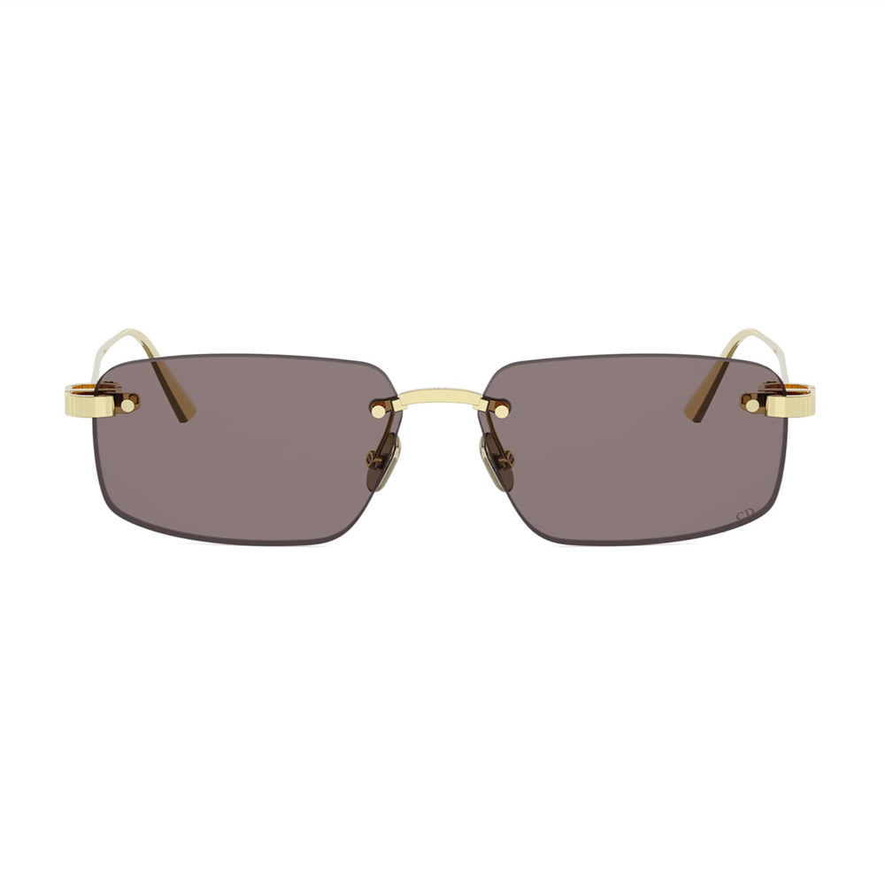 Dior Cdior S4U CD 40203U 10A Kadın Güneş Gözlüğü