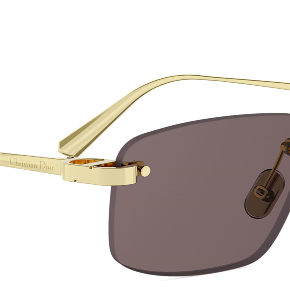 Dior Cdior S4U CD 40203U 10A Kadın Güneş Gözlüğü