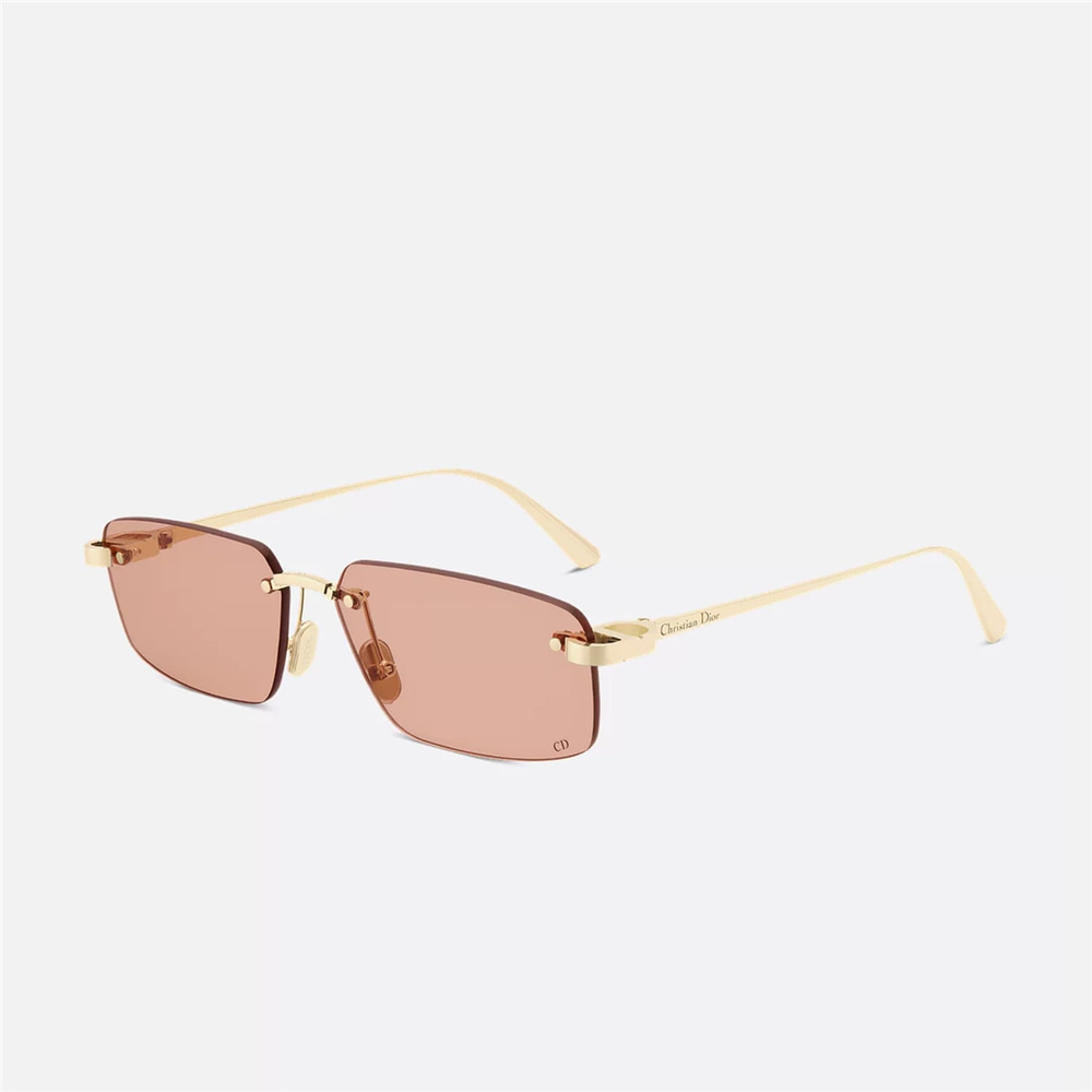Dior Cdior S4U CD 40203U 10Z