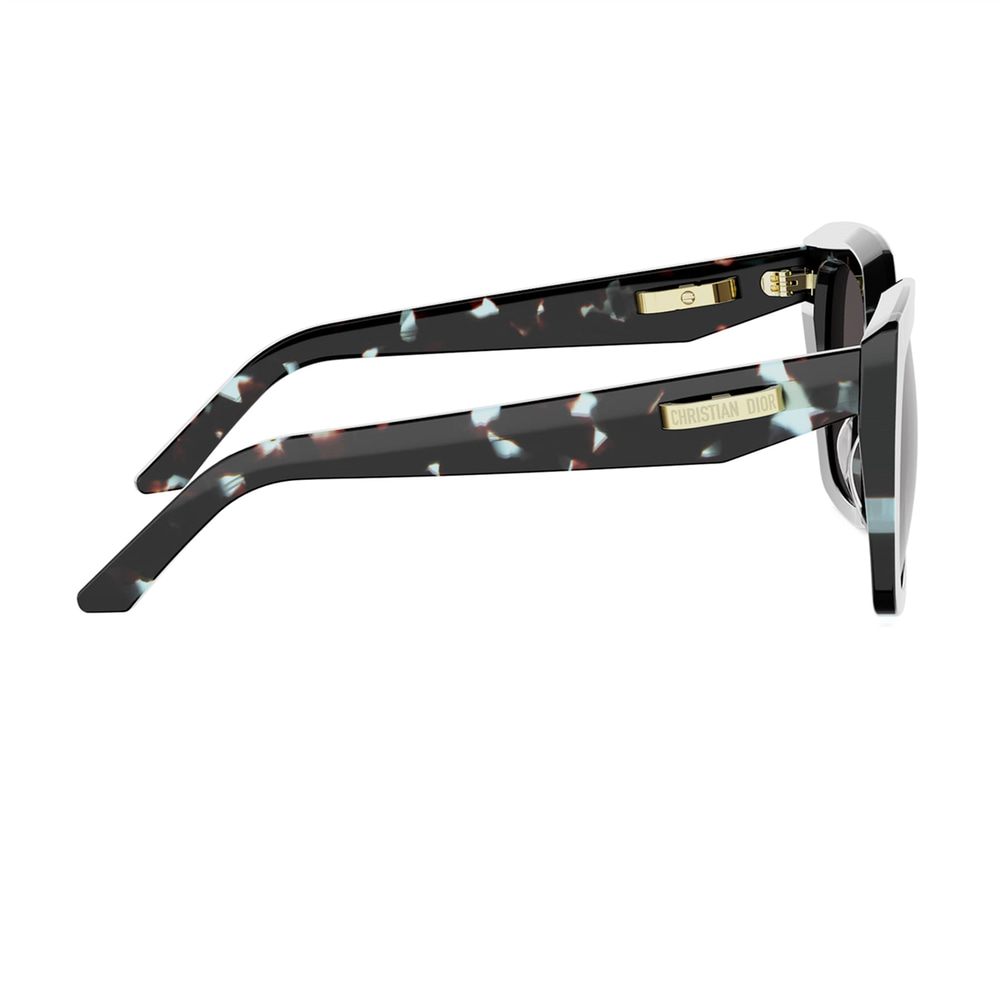 Dior Cdior S5I CD 40230I 55T