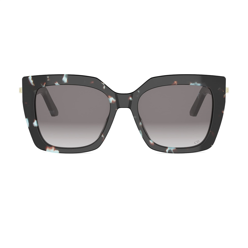 Dior Cdior S5I CD 40230I 55T