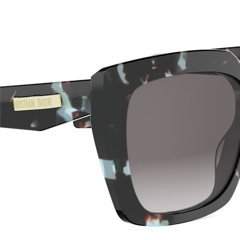Dior Cdior S5I CD 40230I 55T