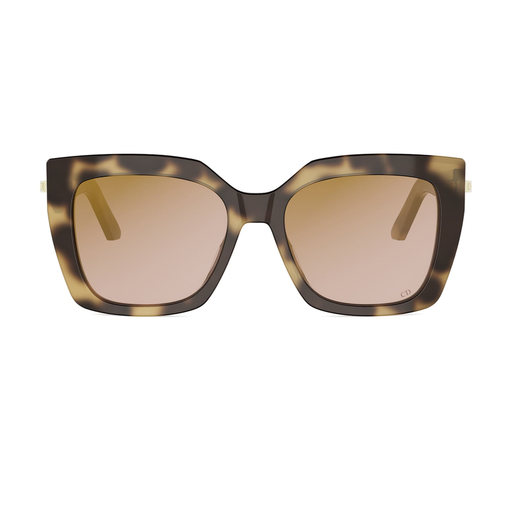 Dior Cdior S5I CD 40230I 56G