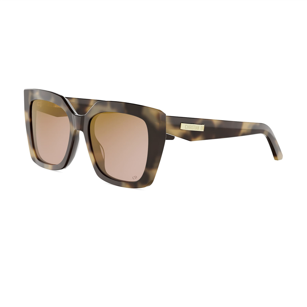 Dior Cdior S5I CD 40230I 56G