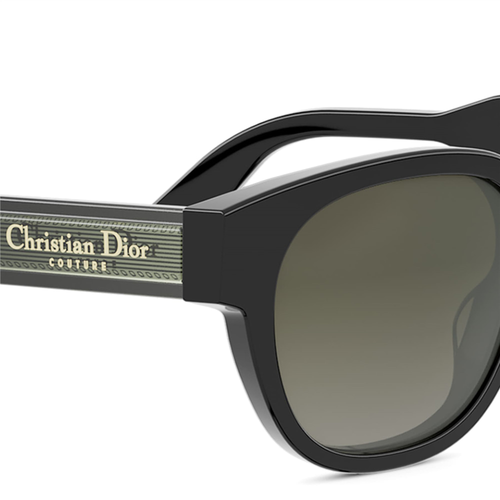 Dior Christian Dior Label R1I DM 40174I 01P