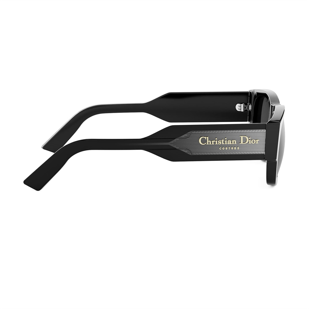 Dior Christian Dior Label S1I DM 40160I 01A