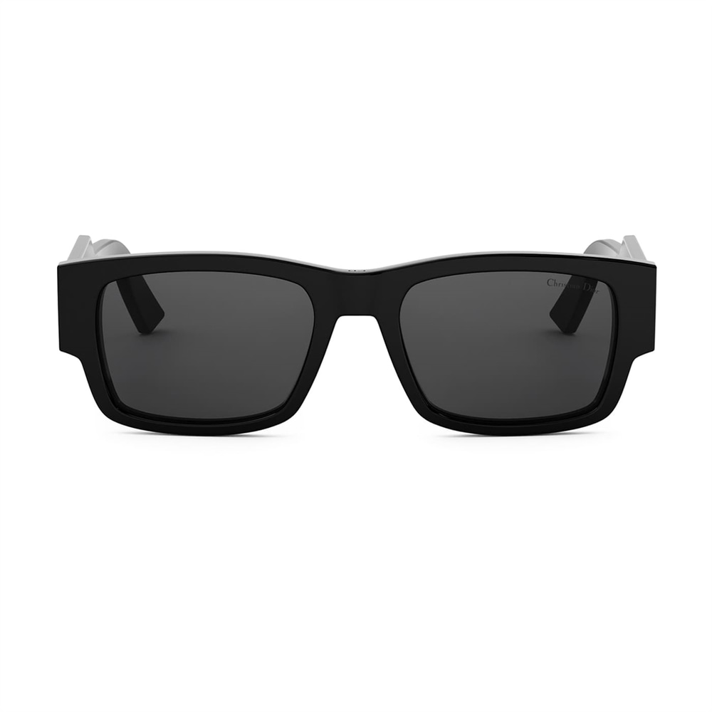 Dior Christian Dior Label S1I DM 40160I 01A