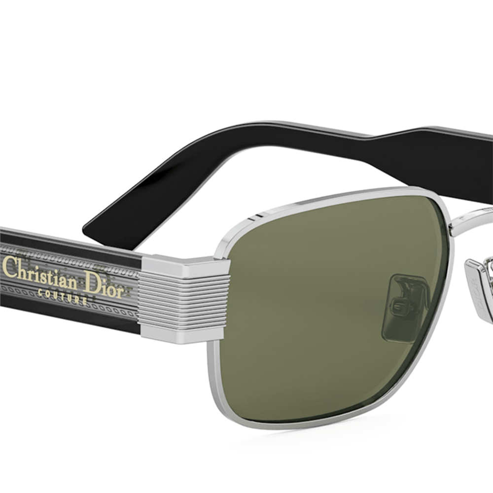 Dior Christian Dior Label S2U DM 40161U 16N