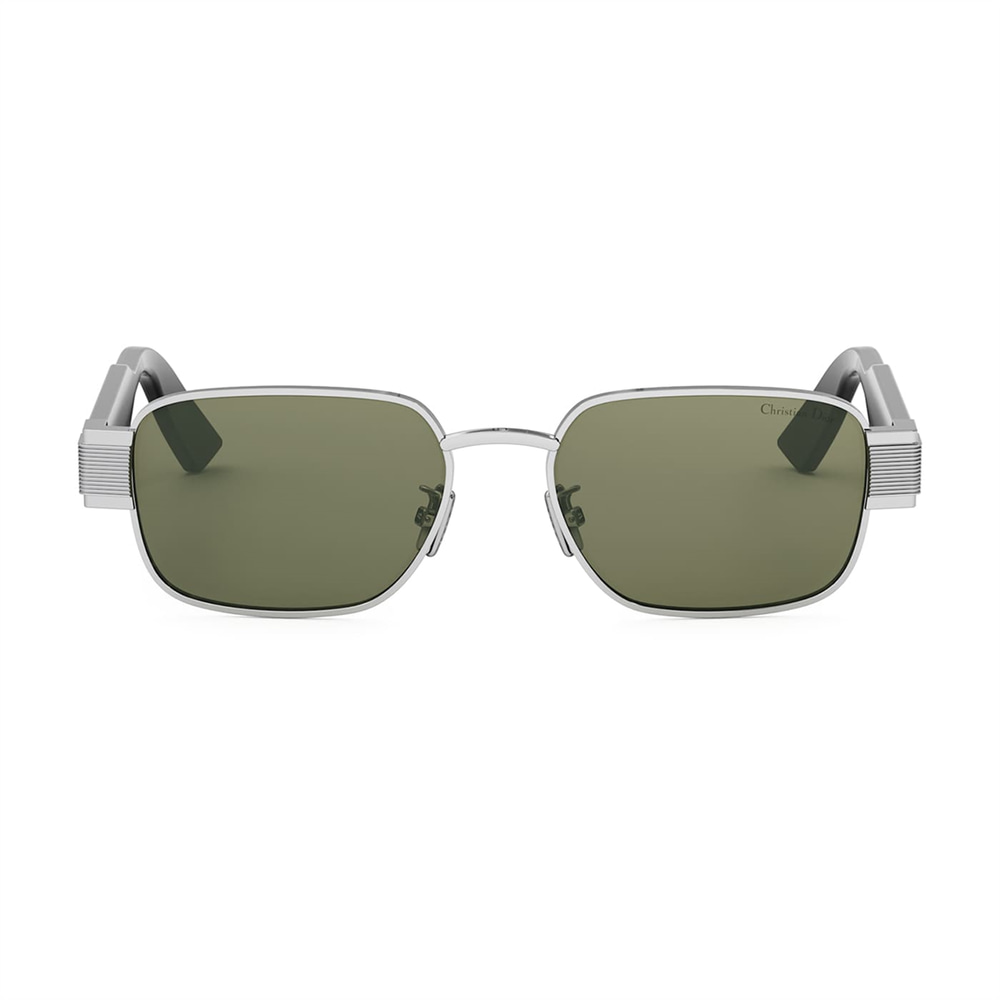 Dior Christian Dior Label S2U DM 40161U 16N