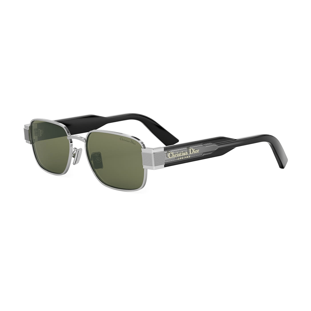 Dior Christian Dior Label S2U DM 40161U 16N