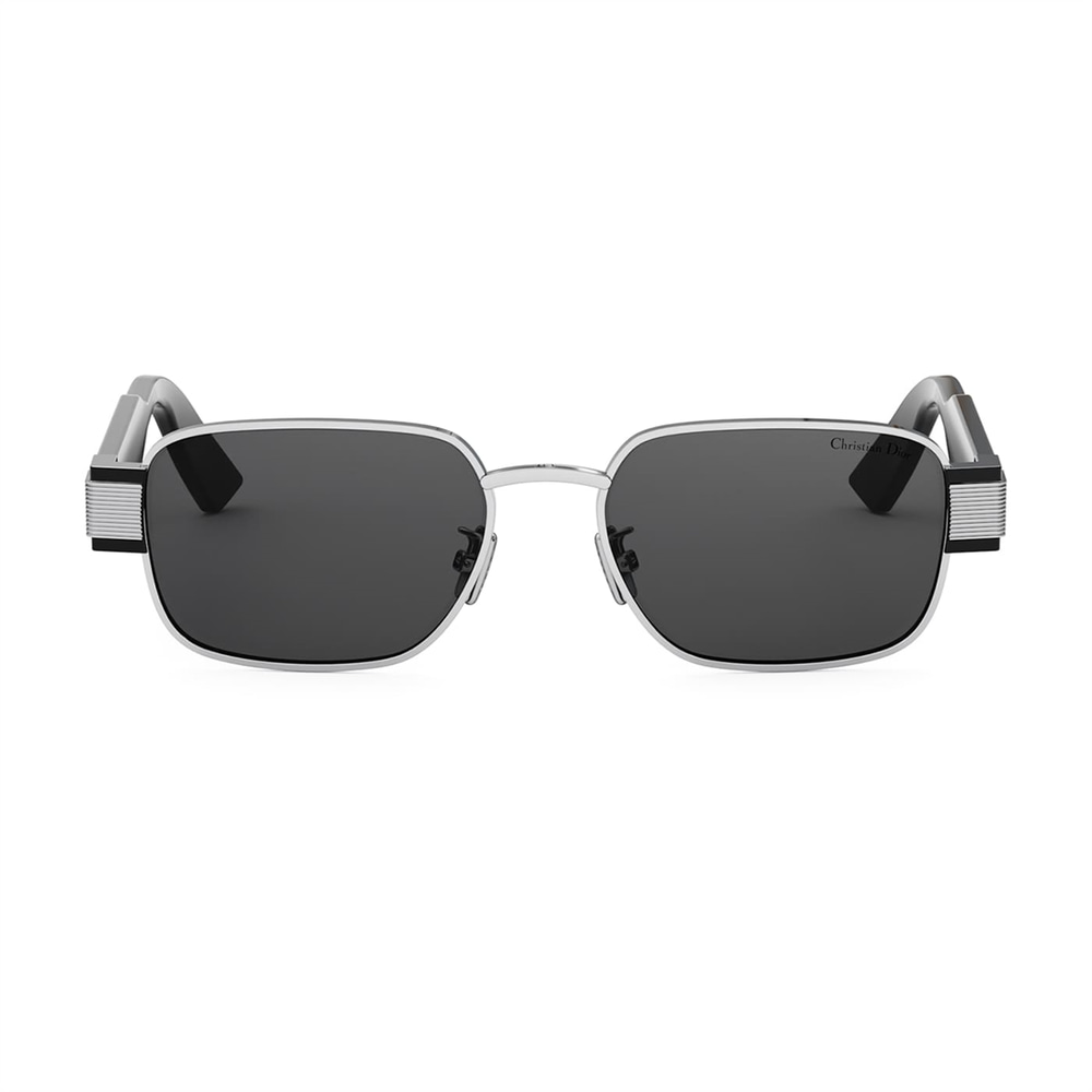 Dior Christian Dior Label S2U DM 40161U 16A
