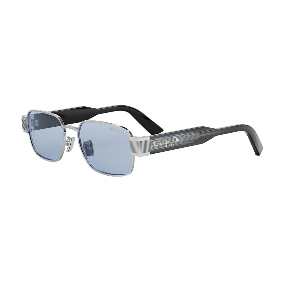 Dior Christian Dior Label S2U DM 40161U 16V