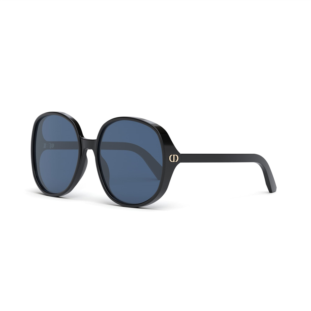 Dior DDoll R1U CD 40078U 01V