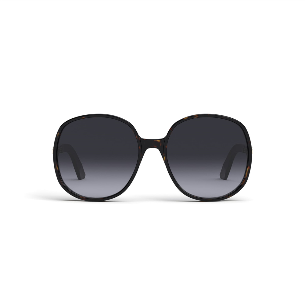 Dior DDoll R1U CD 40078U 52B