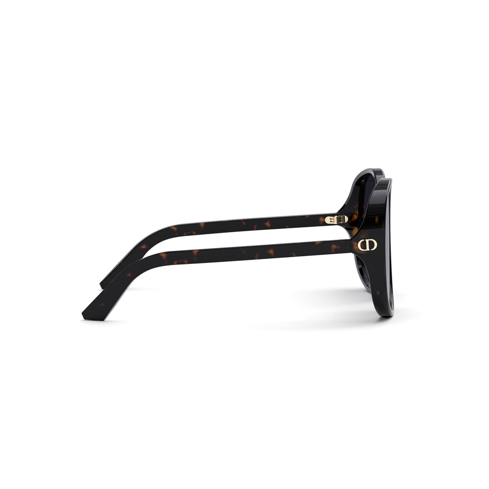 Dior DDoll R1U CD 40078U 52B