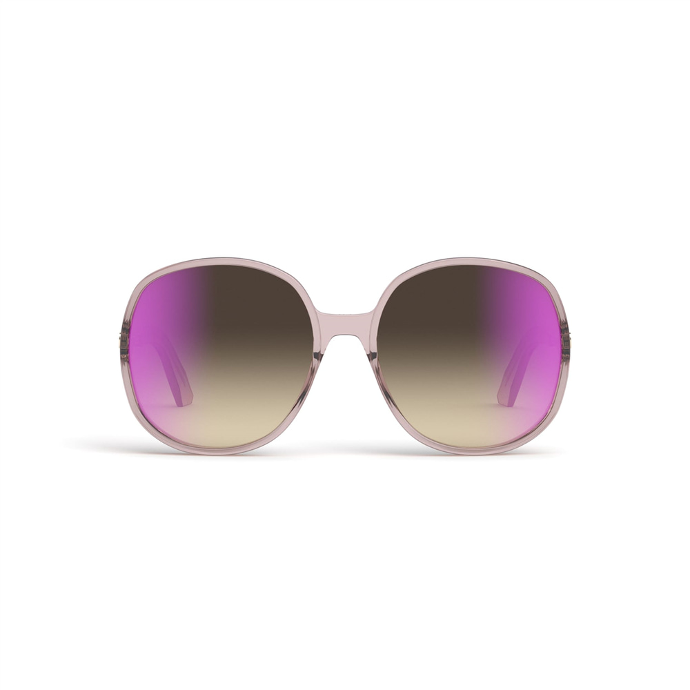 Dior DDoll R1U CD 40078U 72Y