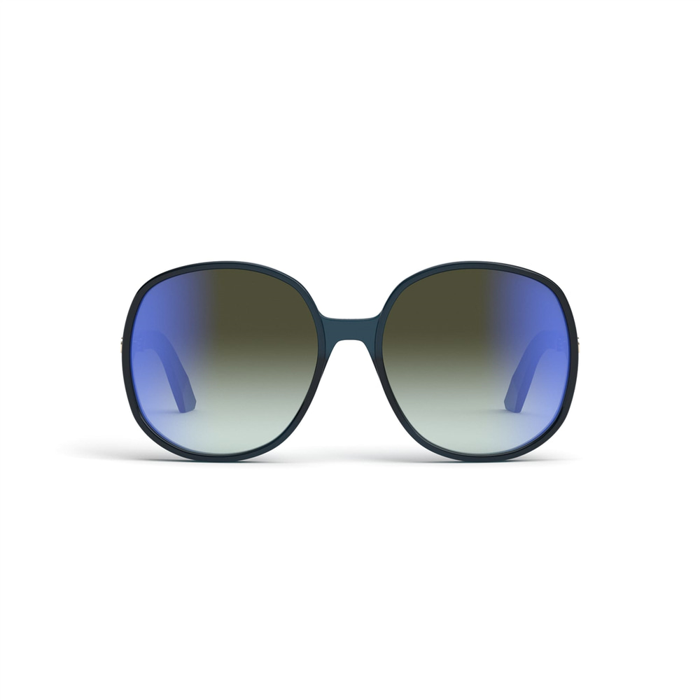 Dior DDoll R1U CD 40078U 96P
