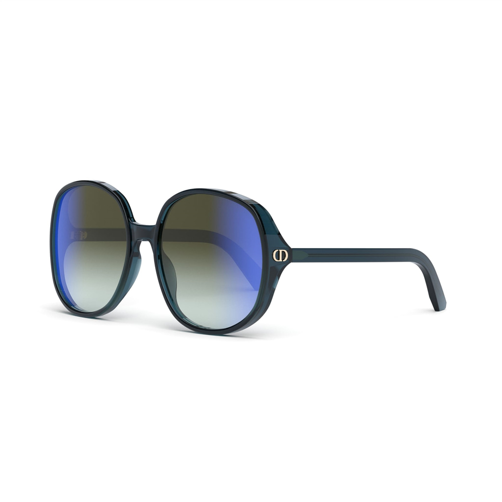Dior DDoll R1U CD 40078U 96P