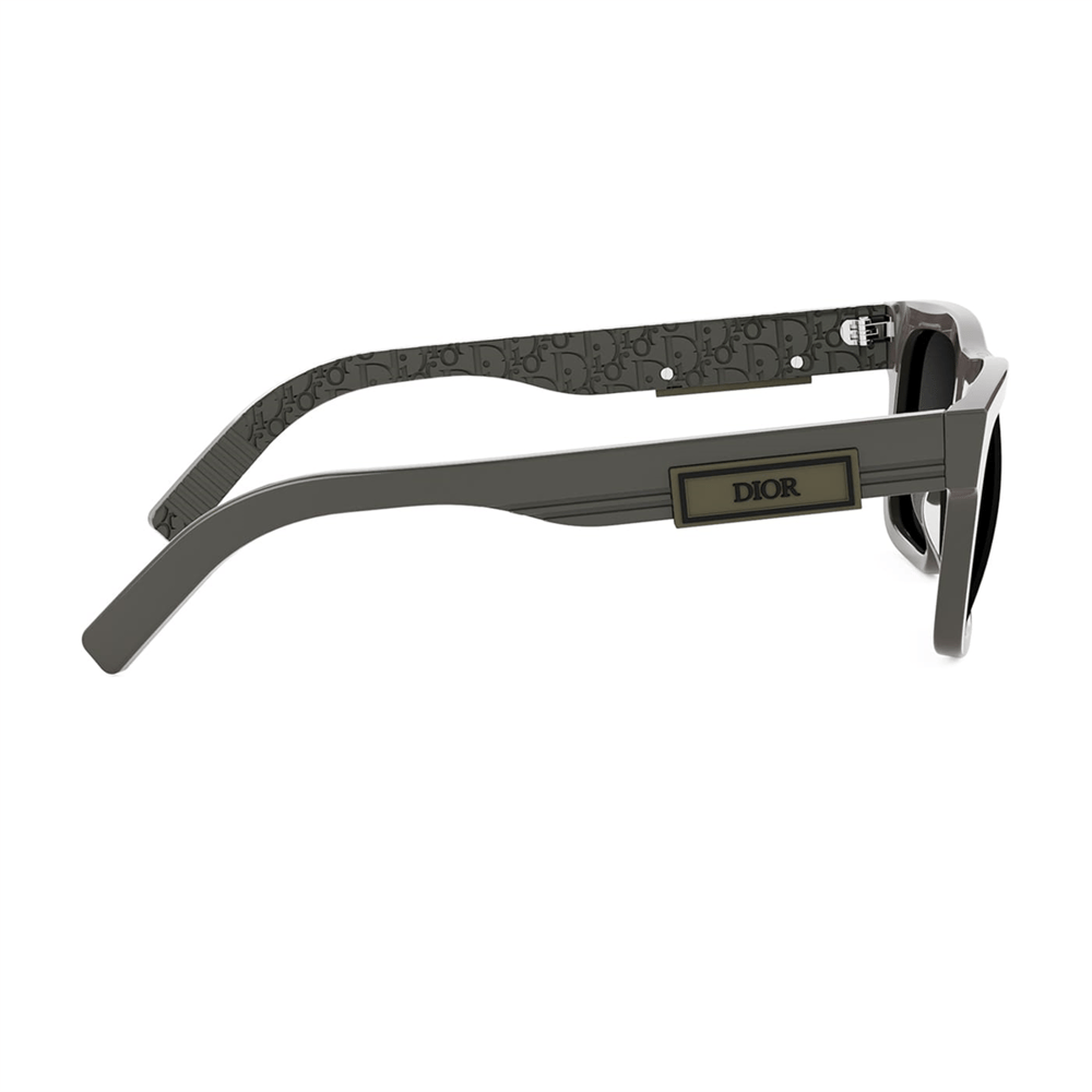 Dior Dior B23 S4I DM 40159I 47A