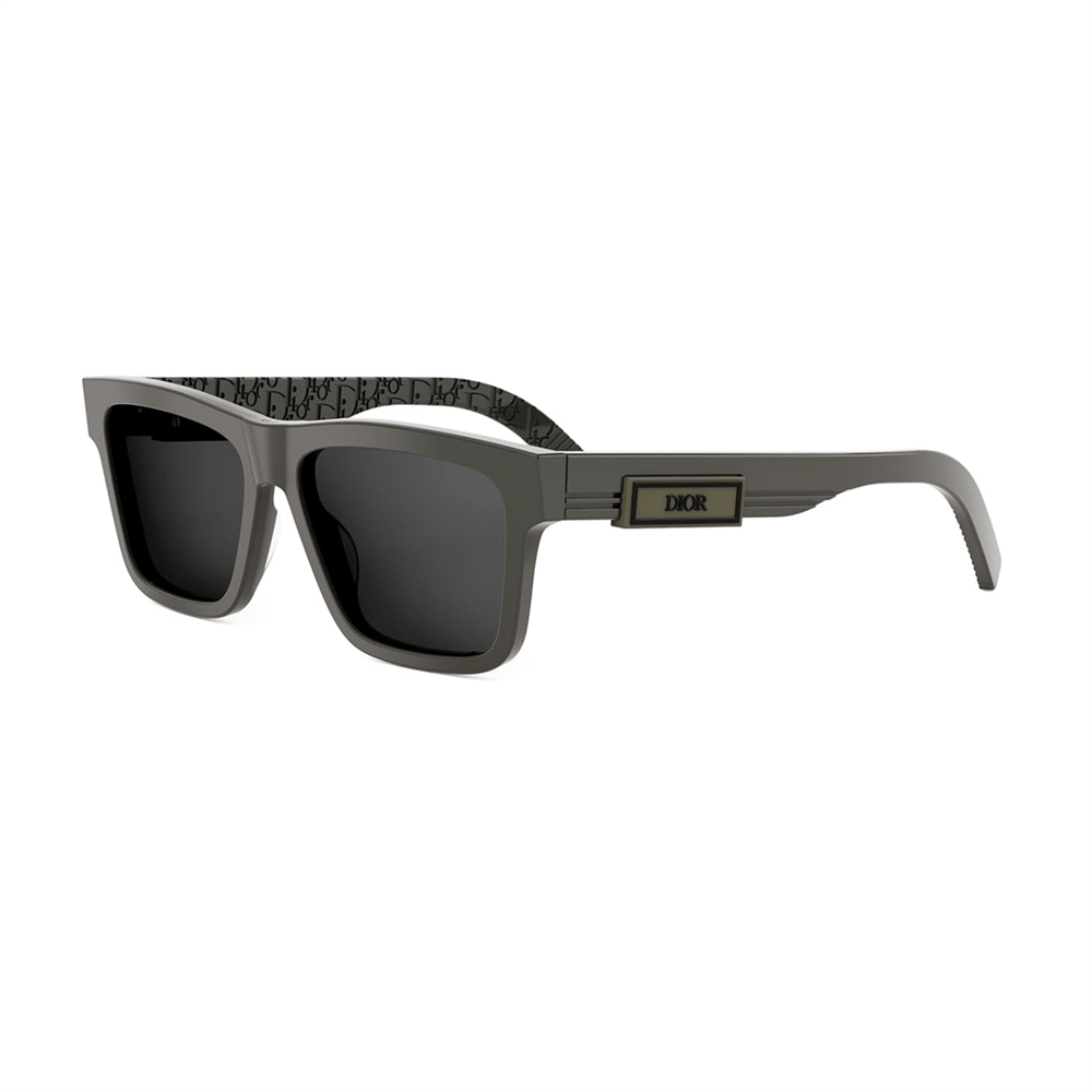 Dior Dior B23 S4I DM 40159I 47A
