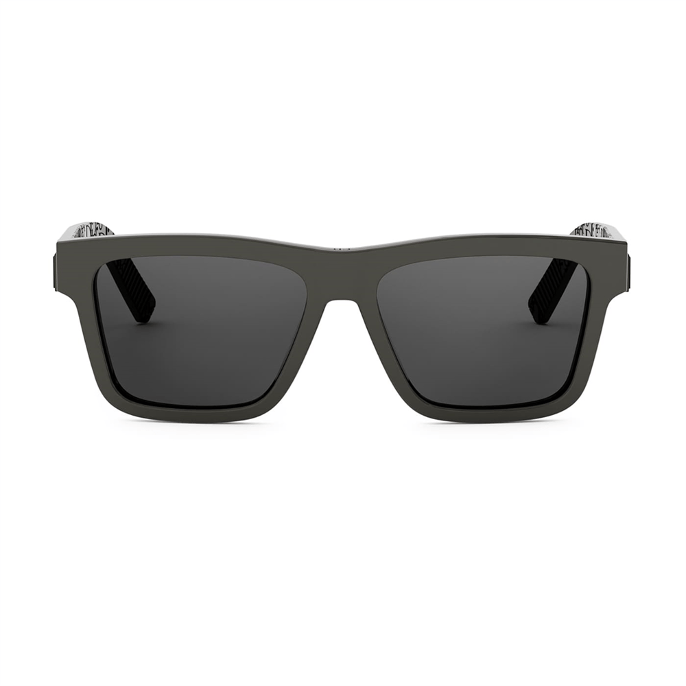 Dior Dior B23 S4I DM 40159I 47A