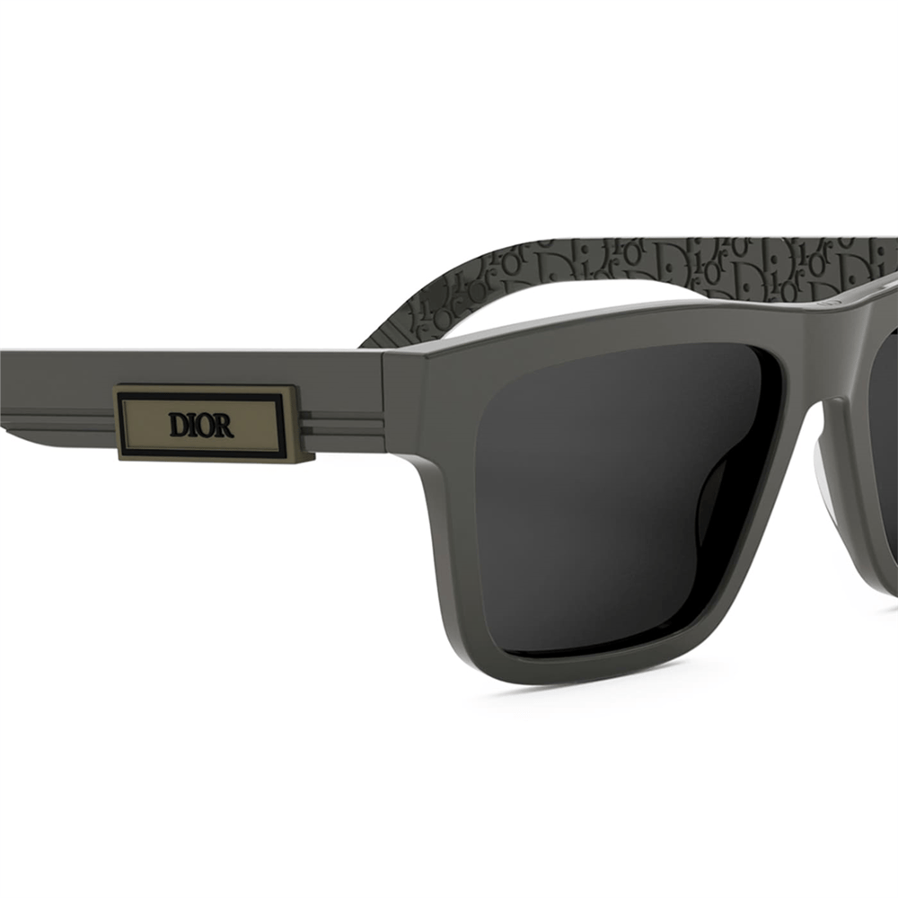 Dior Dior B23 S4I DM 40159I 47A