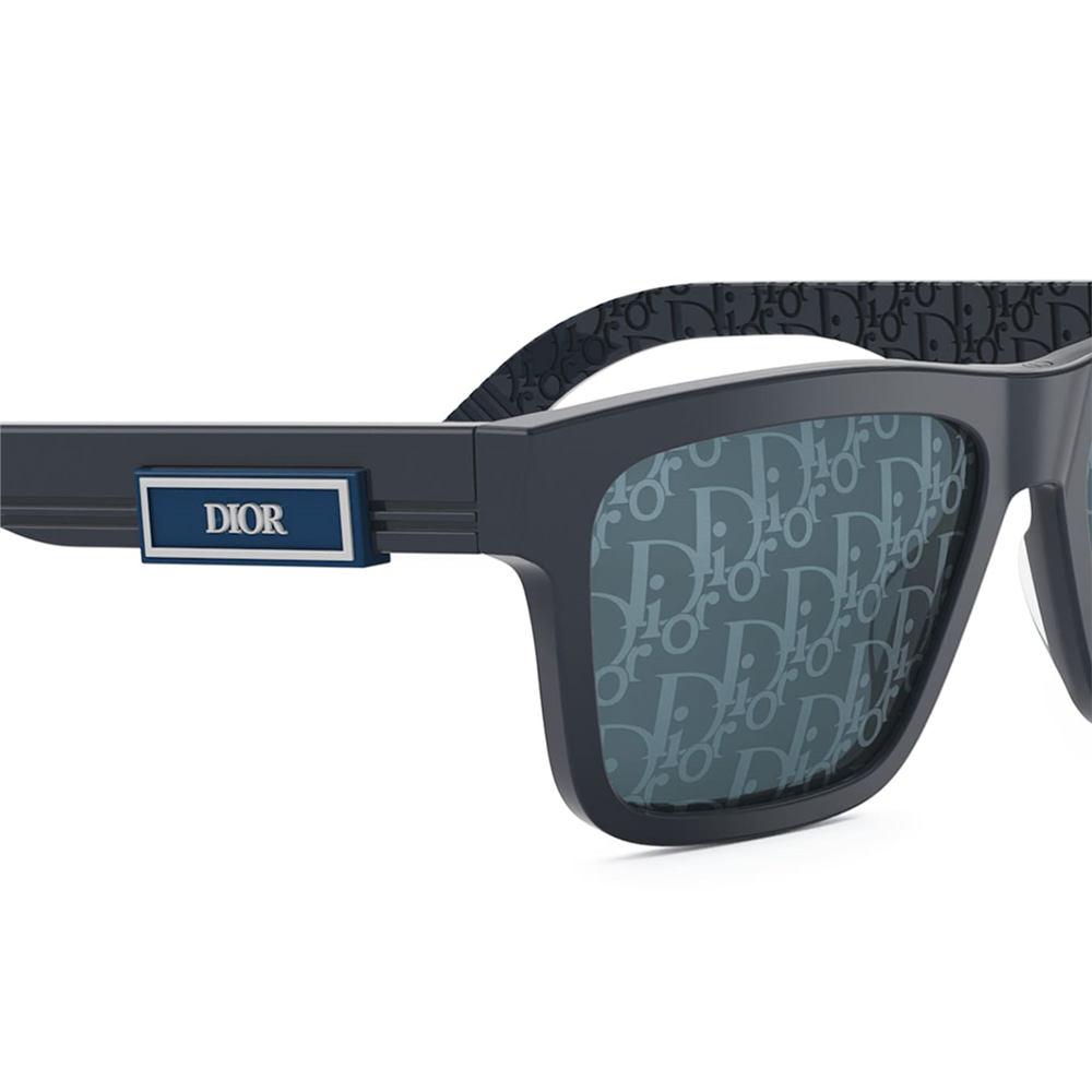 Dior Dior B23 S4I DM 40159I 90X