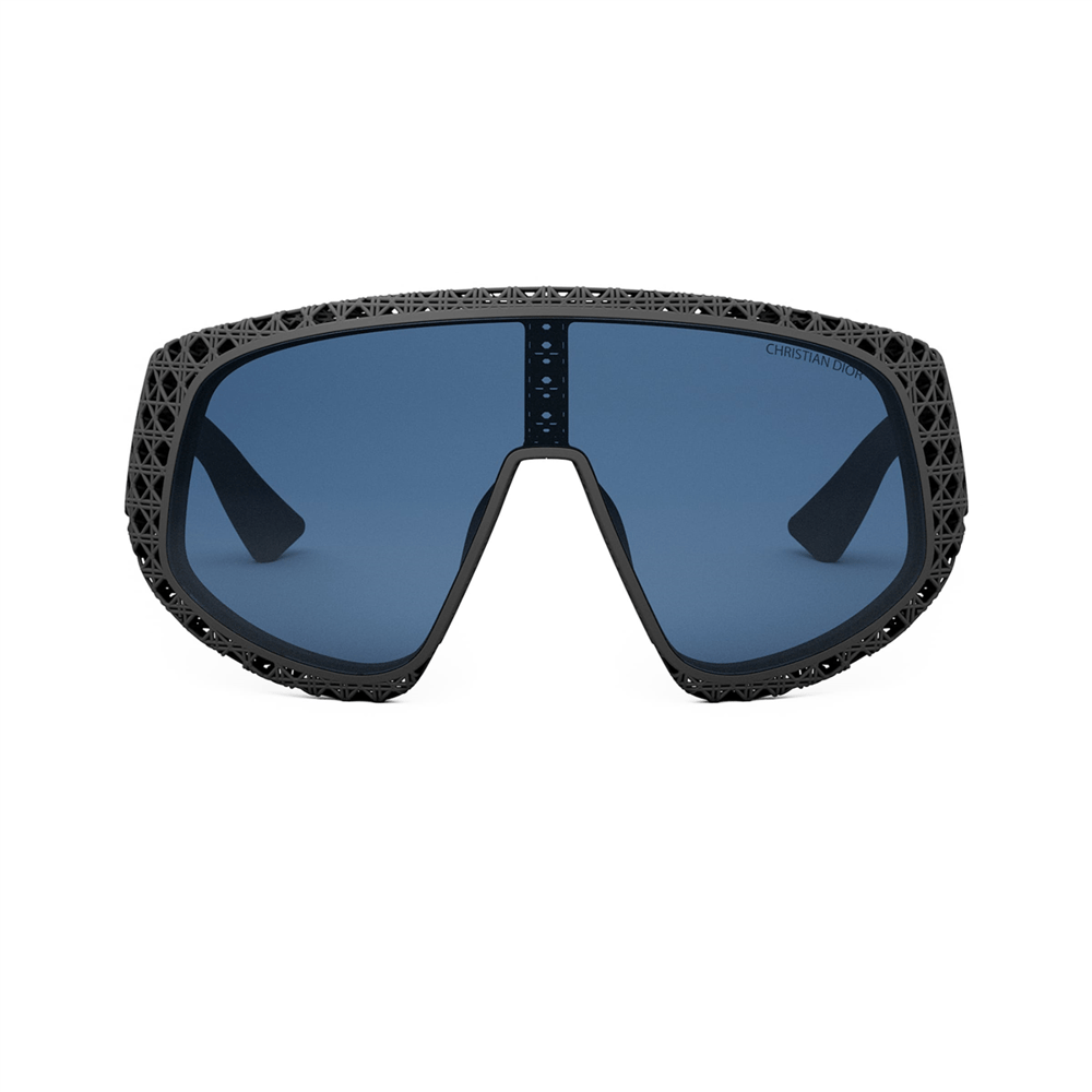 Dior Dior3D M1U DM 40126U 02V