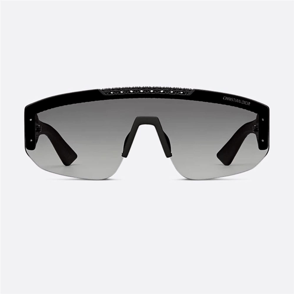 Dior 3D M2U DM 40166U 02B