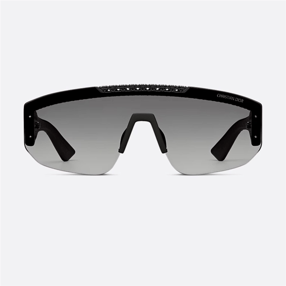 Dior 3D M2U DM 40166U 02B