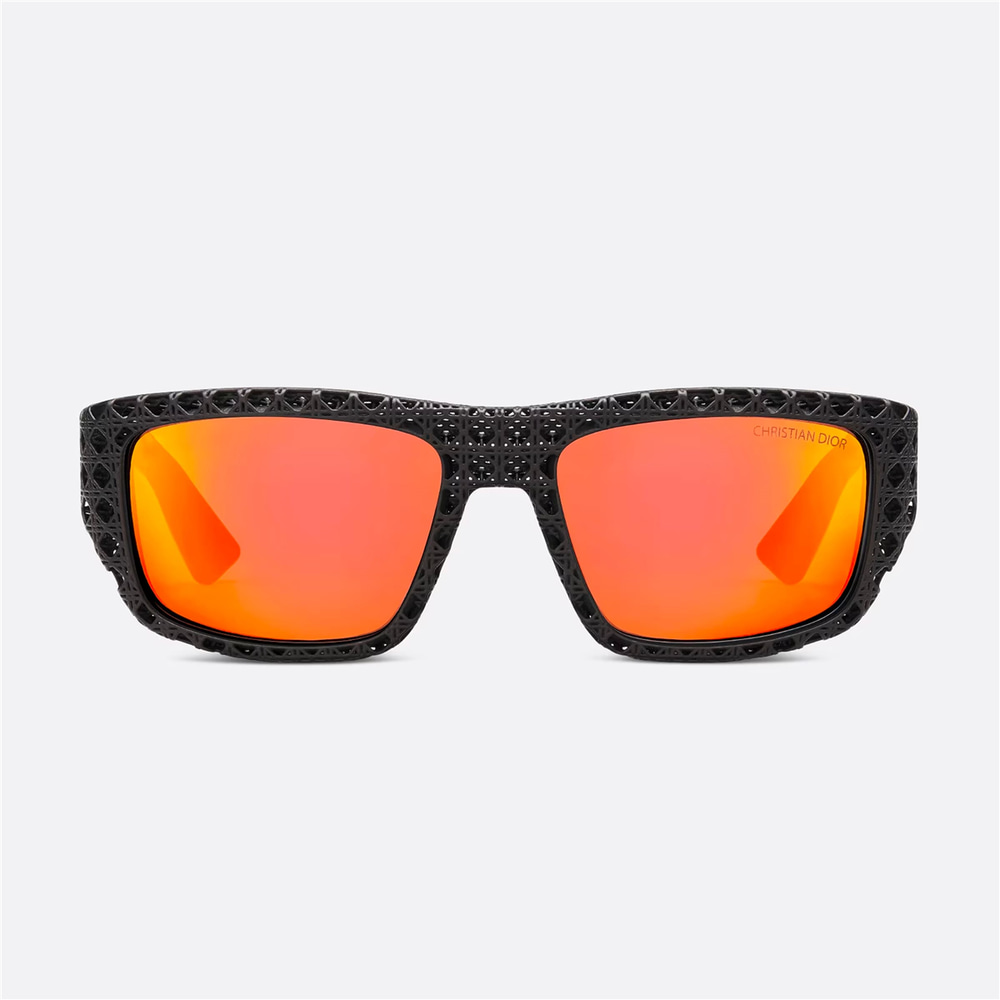 Dior Dior3D S1I DM 40127I 02U