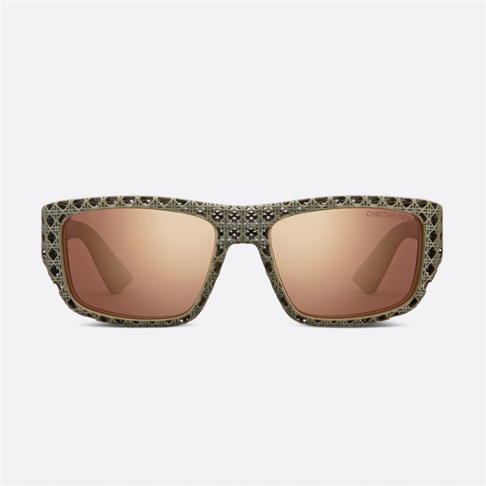 Dior Dior3D S1I DM 40127I 58C