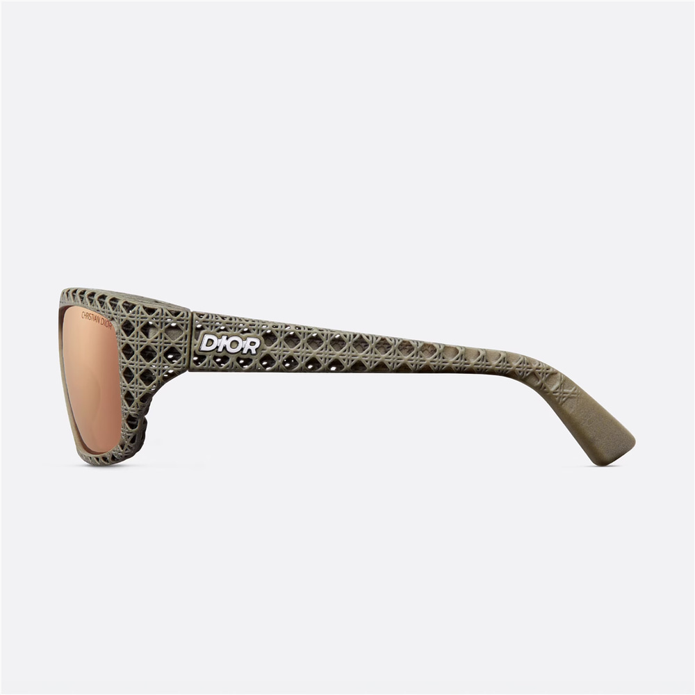 Dior Dior3D S1I DM 40127I 58C