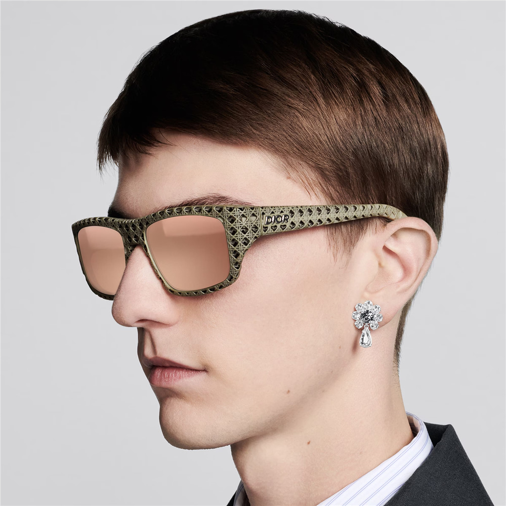 Dior Dior3D S1I DM 40127I 58C