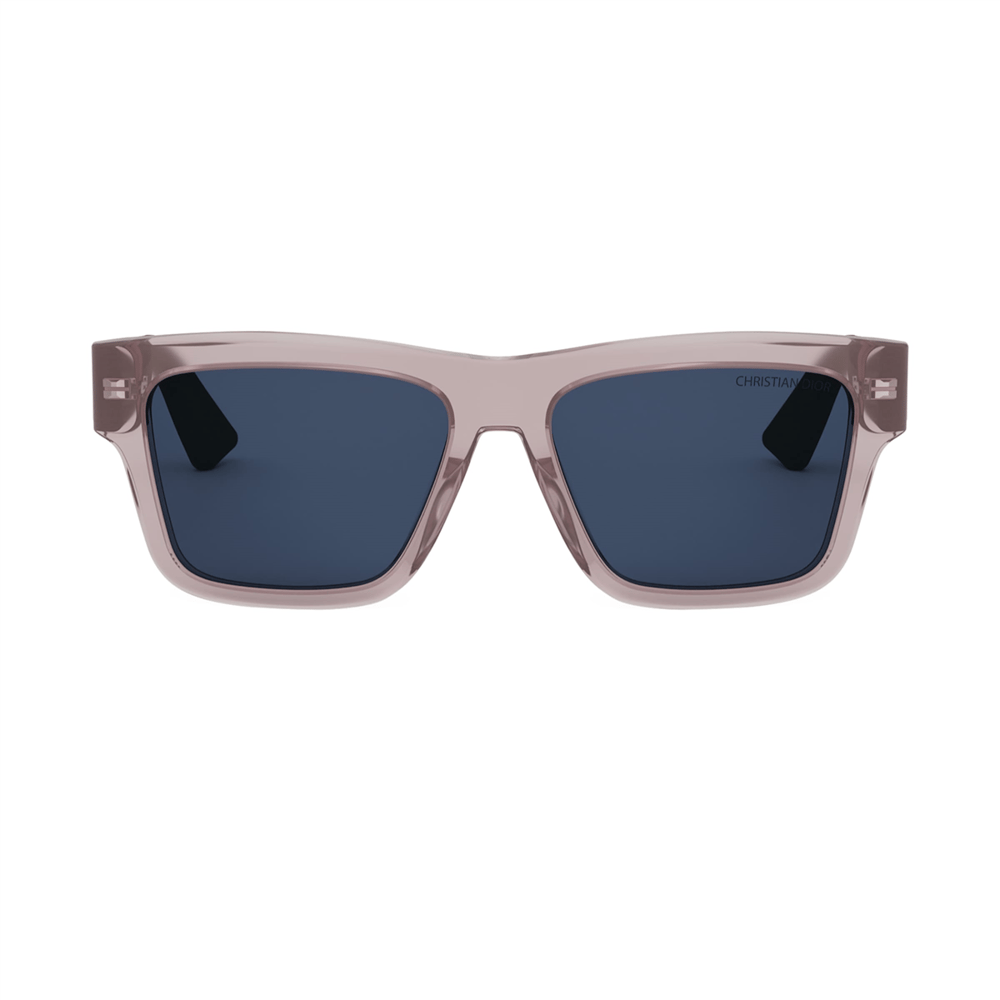 Dior Dior3D S2I DM 40142I 72V