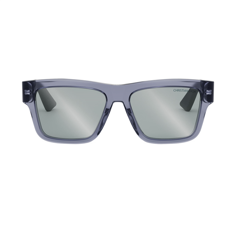 Dior Dior3D S2I DM 40142I 90Q