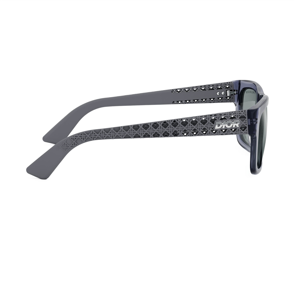 Dior Dior3D S2I DM 40142I 90Q