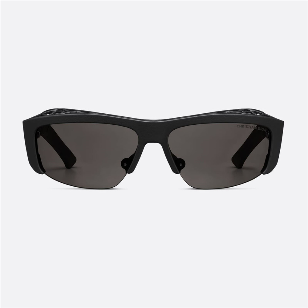 Dior 3D S4U DM 40175U-Y 02A