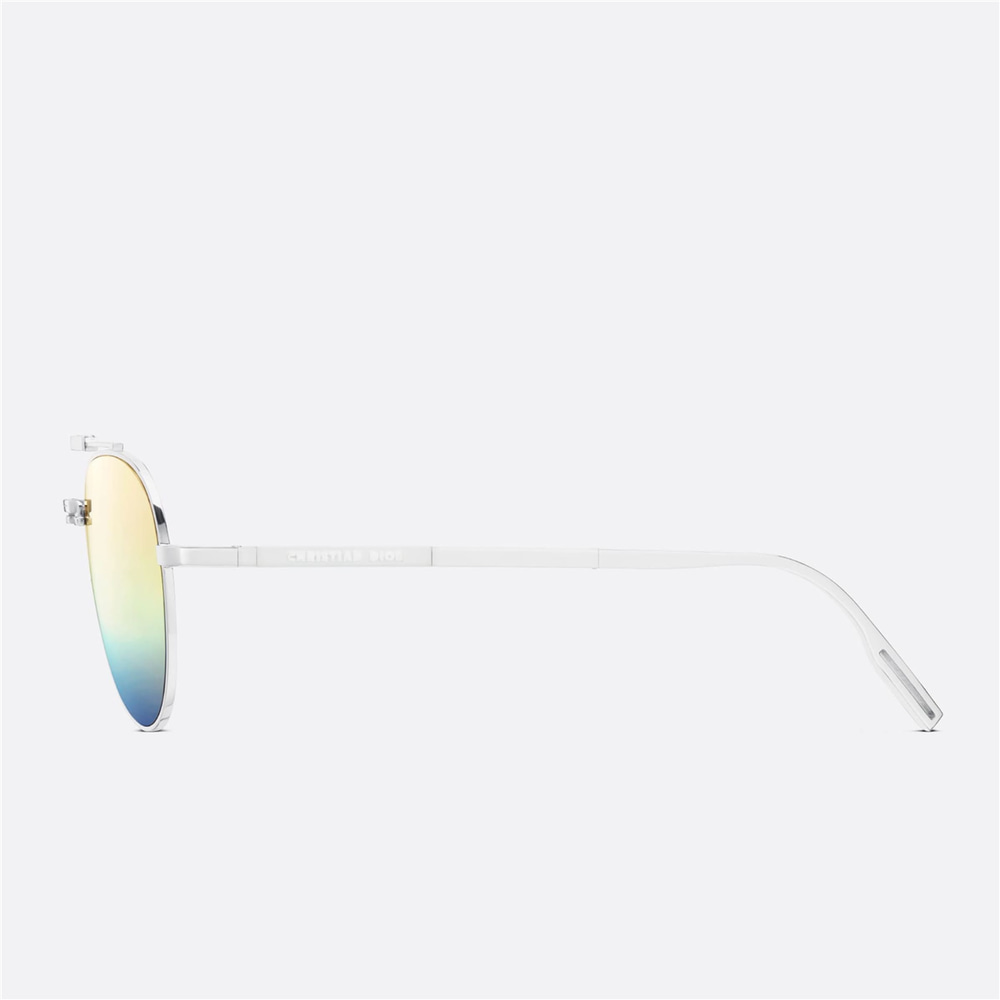 Dior Dior90 A1U DM 40097U 16X