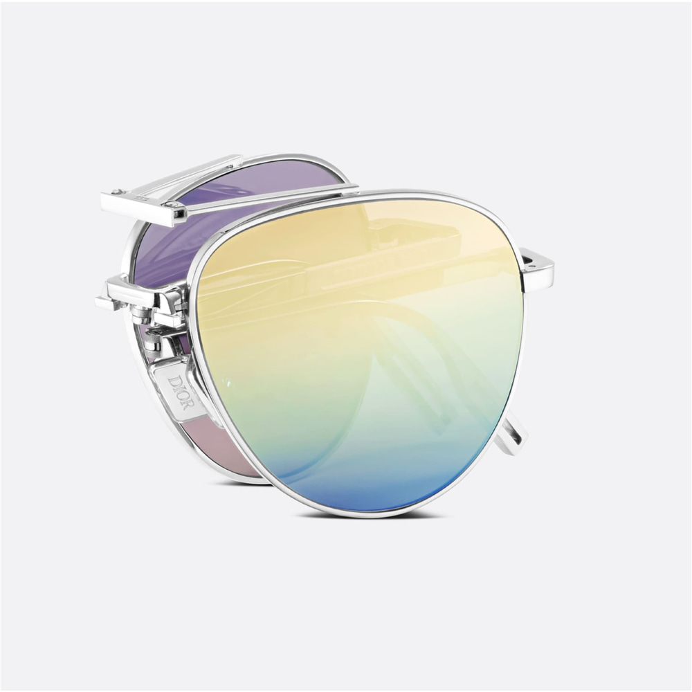 Dior Dior90 A1U DM 40097U 16X
