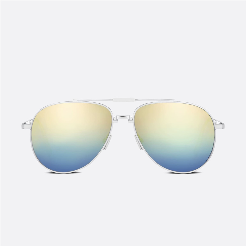 Dior Dior90 A1U DM 40097U 16X