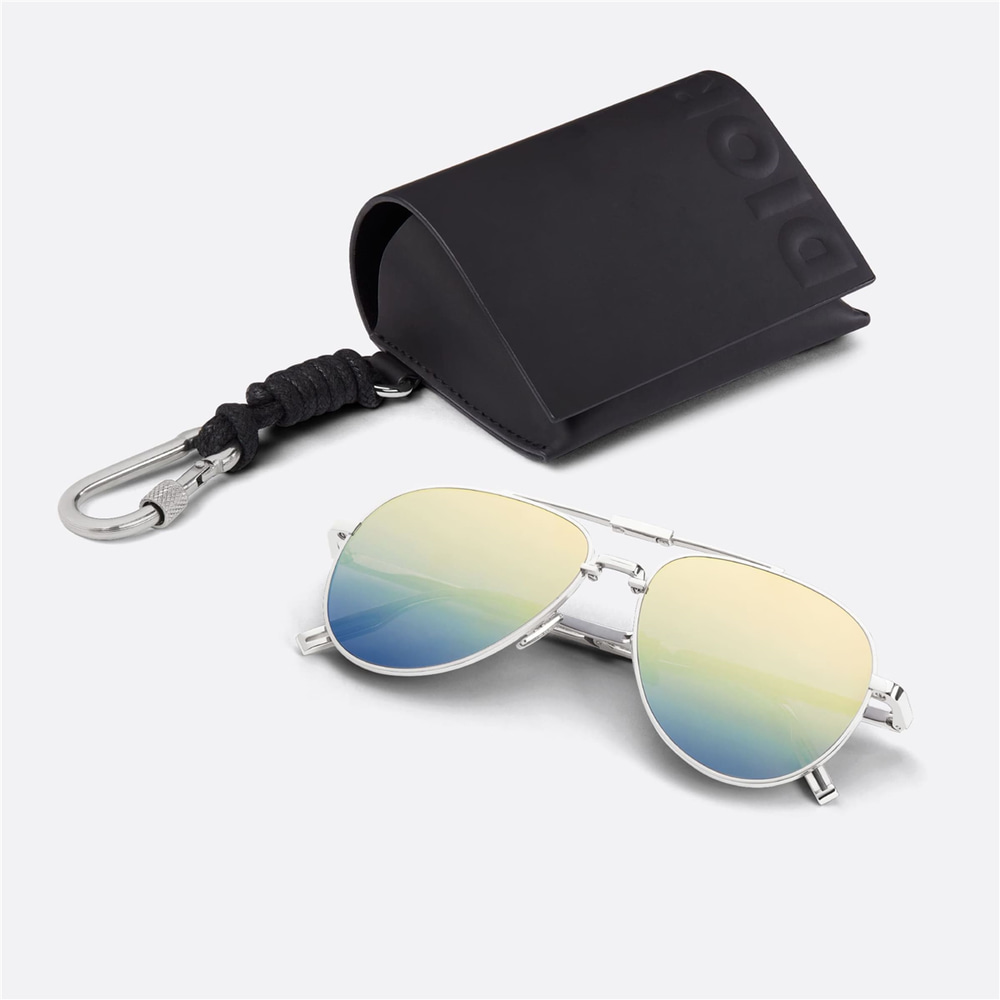 Dior Dior90 A1U DM 40097U 16X