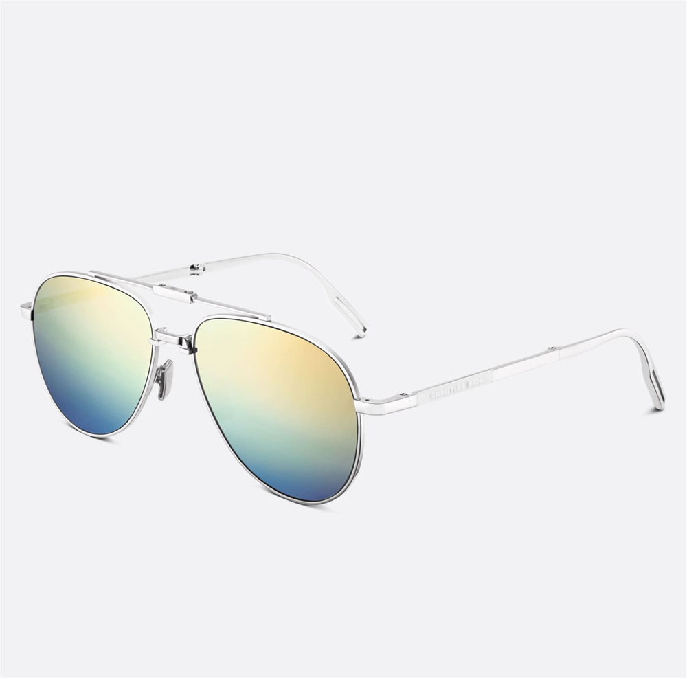 Dior Dior90 A1U DM 40097U 16X