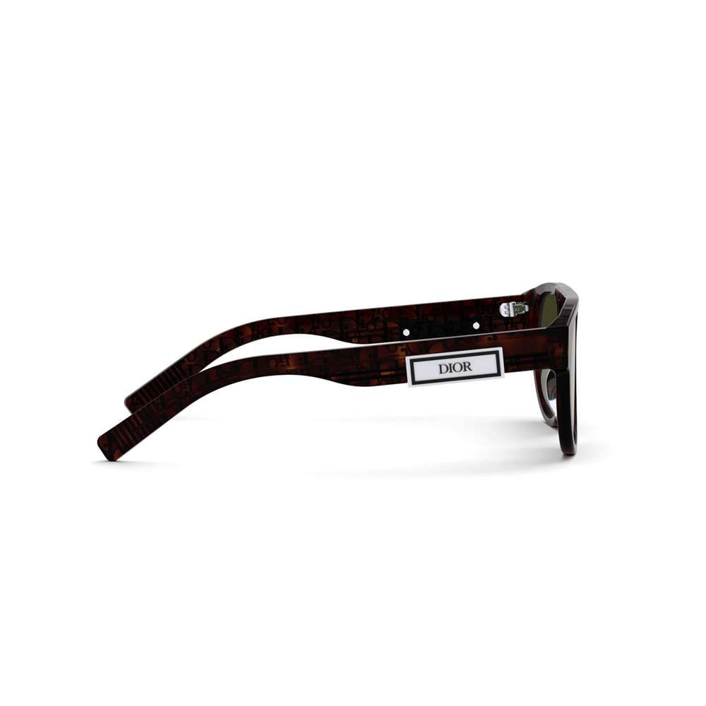 Dior DiorB23 R1I DM 40054I 52N